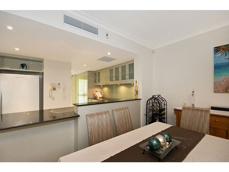 ‘ Archer Hill, Benowa QLD 4217