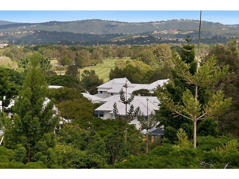 ‘ Archer Hill, Benowa QLD 4217