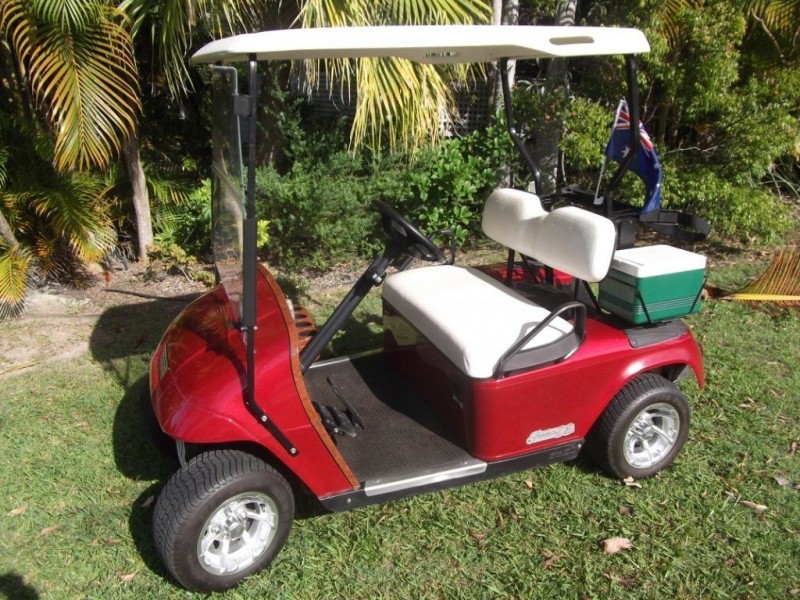 ‘ Archer Hill, Benowa QLD 4217