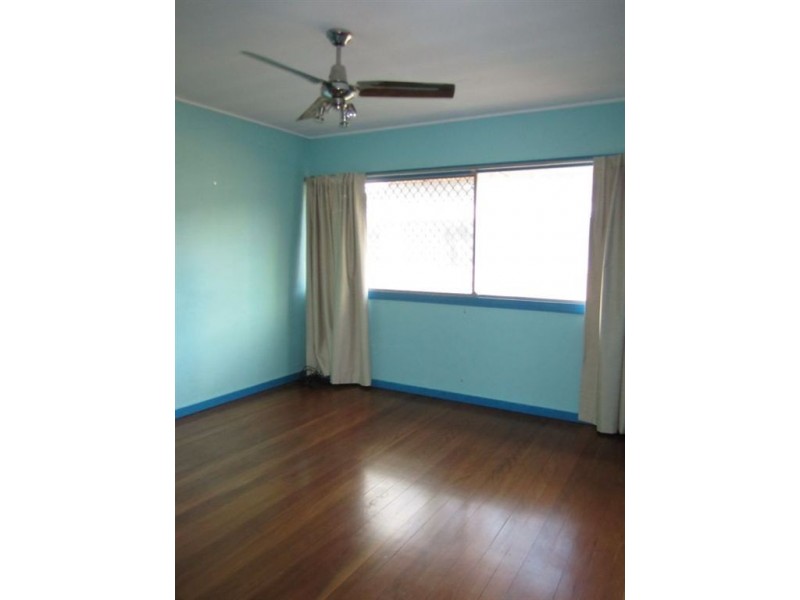 4/6 Stanhill Drive, Chevron Island QLD 4217