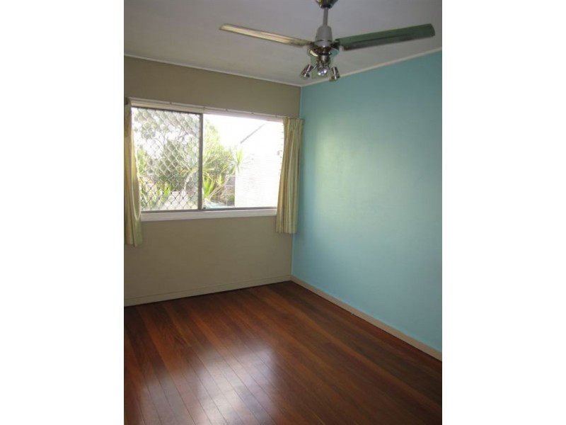 4/6 Stanhill Drive, Chevron Island QLD 4217