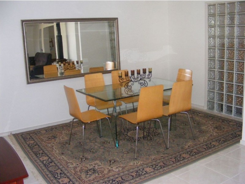 11 Platypus Ave, Sorrento QLD 4217