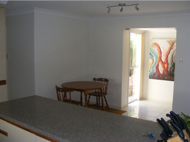 11 Platypus Ave, Sorrento QLD 4217