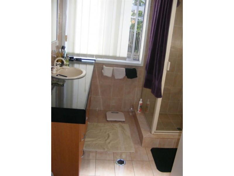 11 Platypus Ave, Sorrento QLD 4217