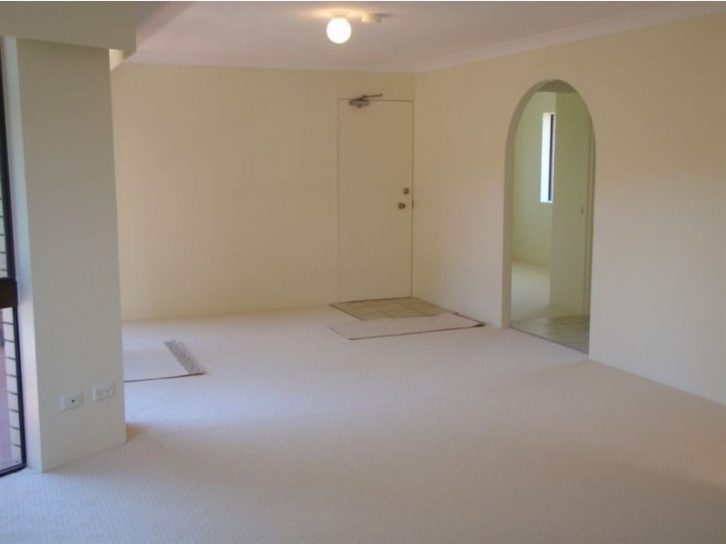 6/26 Lather Street, Southport QLD 4215