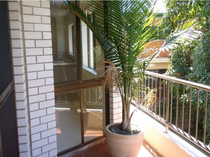 6/26 Lather Street, Southport QLD 4215