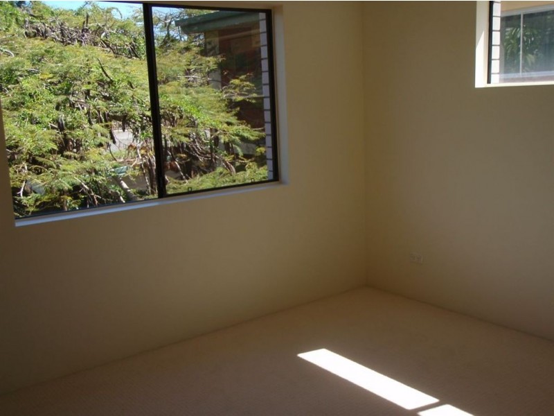 6/26 Lather Street, Southport QLD 4215