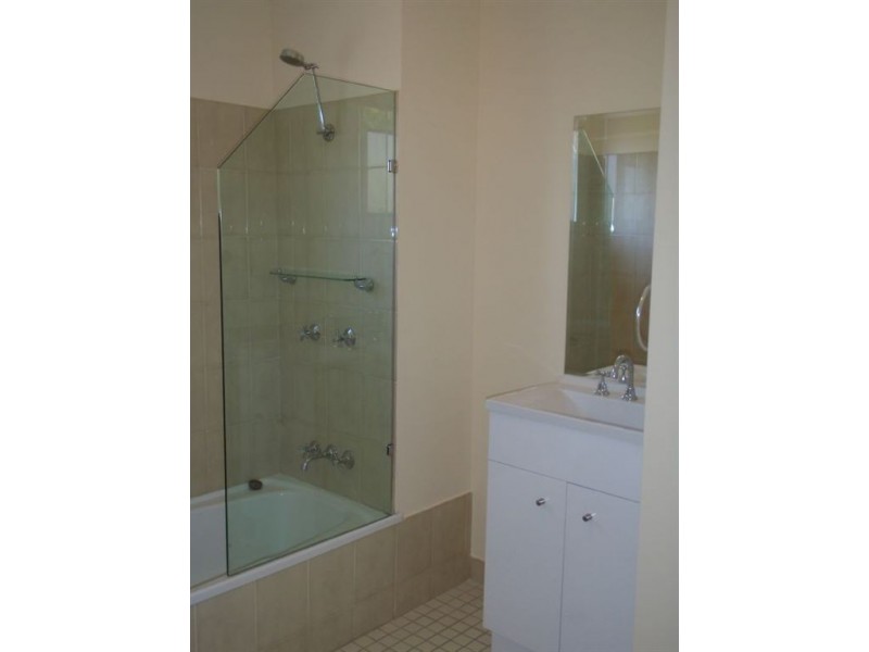 6/26 Lather Street, Southport QLD 4215