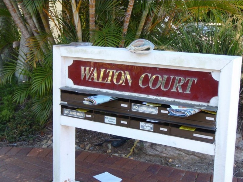 6/26 Lather Street, Southport QLD 4215