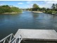 5 Savoy Drive, Broadbeach Waters QLD 4218