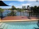 5 Savoy Drive, Broadbeach Waters QLD 4218