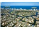 5 Savoy Drive, Broadbeach Waters QLD 4218