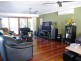 5 Savoy Drive, Broadbeach Waters QLD 4218