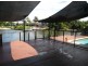 5 Savoy Drive, Broadbeach Waters QLD 4218