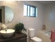5 Savoy Drive, Broadbeach Waters QLD 4218