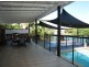 5 Savoy Drive, Broadbeach Waters QLD 4218
