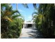 5 Savoy Drive, Broadbeach Waters QLD 4218