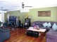 5 Savoy Drive, Broadbeach Waters QLD 4218