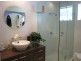 5 Savoy Drive, Broadbeach Waters QLD 4218