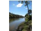 15 Costa Court, Broadbeach Waters QLD 4218
