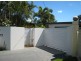 15 Costa Court, Broadbeach Waters QLD 4218