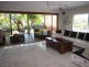 15 Costa Court, Broadbeach Waters QLD 4218