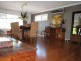 15 Costa Court, Broadbeach Waters QLD 4218