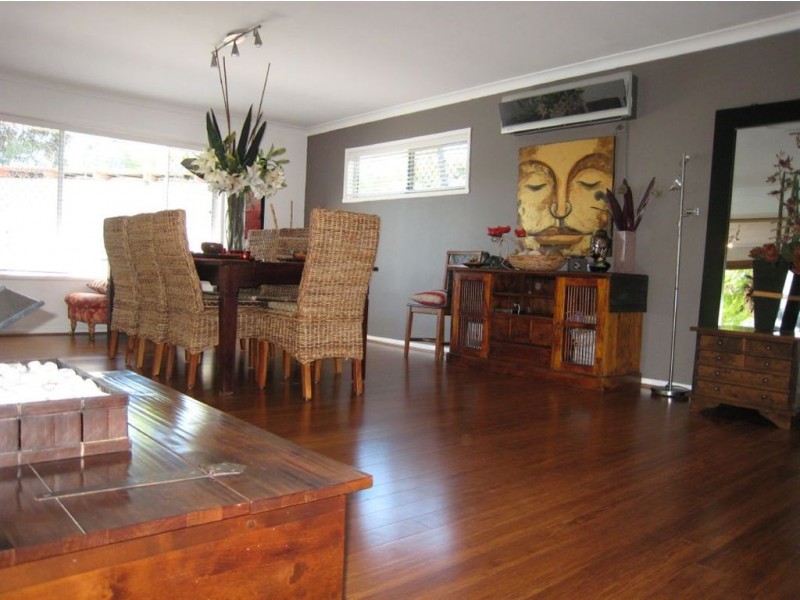 15 Costa Court, Broadbeach Waters QLD 4218