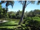15 Costa Court, Broadbeach Waters QLD 4218