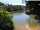 15 Costa Court, Broadbeach Waters QLD 4218