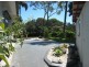 15 Costa Court, Broadbeach Waters QLD 4218