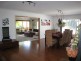 15 Costa Court, Broadbeach Waters QLD 4218