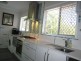 15 Costa Court, Broadbeach Waters QLD 4218
