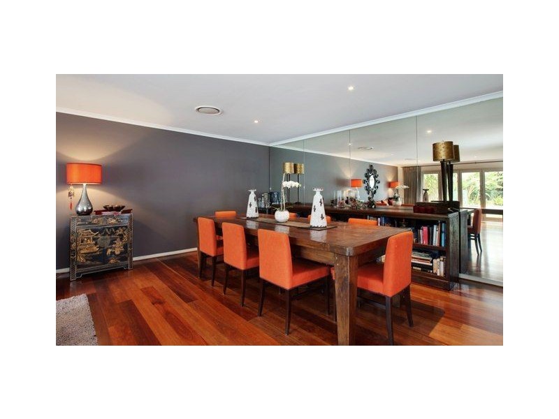 20 Barrier Reef Drive, Mermaid Waters QLD 4218