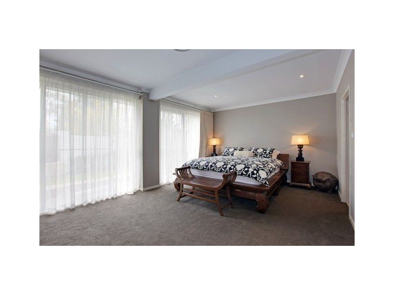 20 Barrier Reef Drive, Mermaid Waters QLD 4218