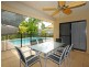 3 Stonewood Court, Molendinar QLD 4214