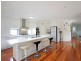 3 Stonewood Court, Molendinar QLD 4214