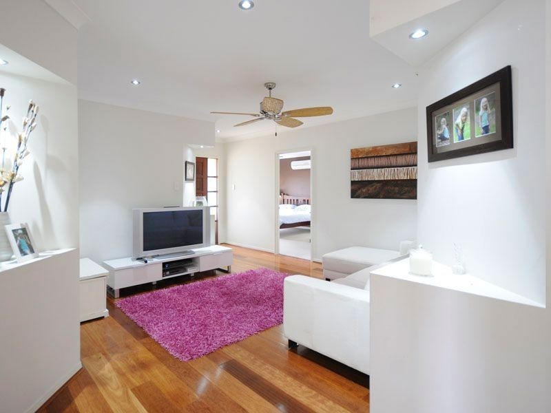 3 Stonewood Court, Molendinar QLD 4214