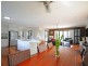 3 Stonewood Court, Molendinar QLD 4214