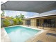 3 Stonewood Court, Molendinar QLD 4214