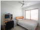 3 Stonewood Court, Molendinar QLD 4214