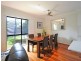 3 Stonewood Court, Molendinar QLD 4214