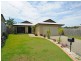 3 Stonewood Court, Molendinar QLD 4214