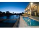 14 Monte Vista Ct, Broadbeach Waters QLD 4218