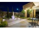 14 Monte Vista Ct, Broadbeach Waters QLD 4218