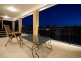 14 Monte Vista Ct, Broadbeach Waters QLD 4218