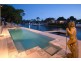 14 Monte Vista Ct, Broadbeach Waters QLD 4218
