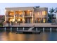 14 Monte Vista Ct, Broadbeach Waters QLD 4218