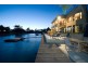 14 Monte Vista Ct, Broadbeach Waters QLD 4218
