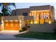 14 Monte Vista Ct, Broadbeach Waters QLD 4218